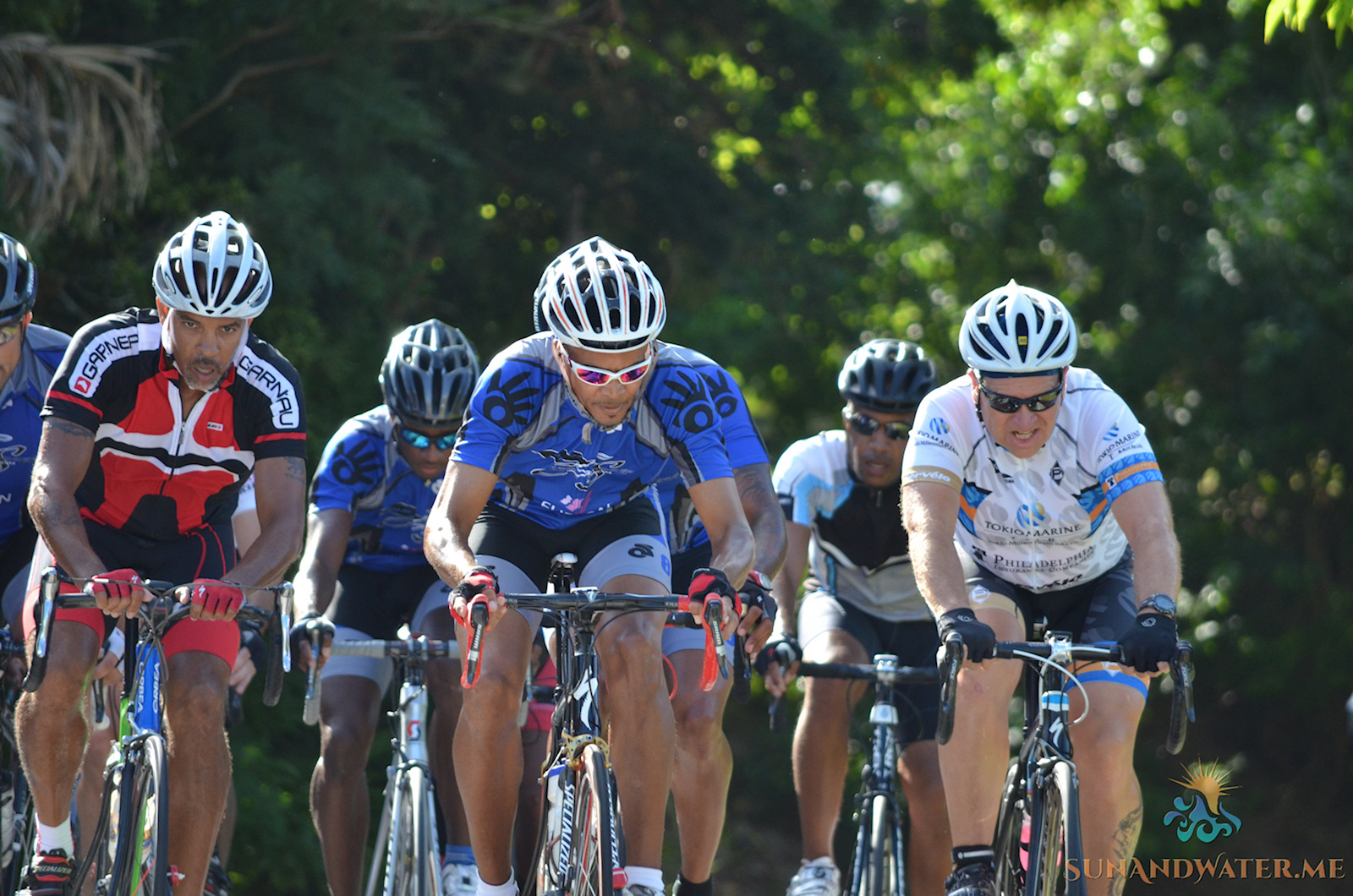 BBA Race Day Prospect  Aug 2012 (126)